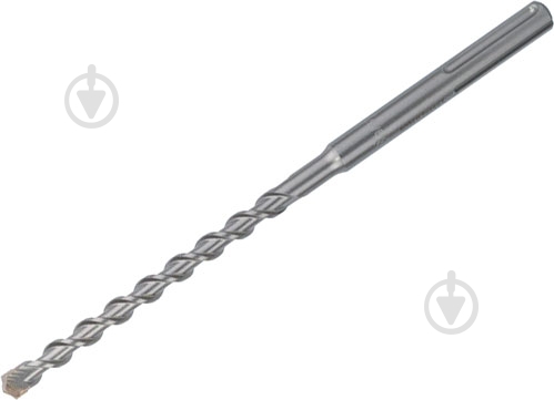 Бур Bosch 7 SDS-max 14x340 мм 2608586744 - фото 1