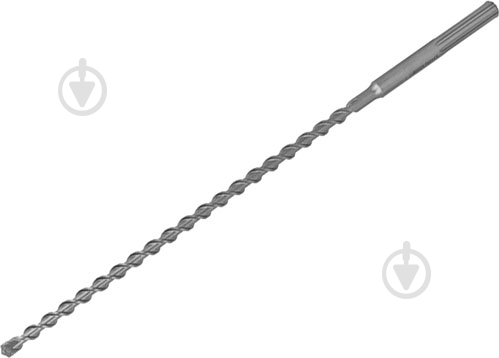 Бур Bosch 7 SDS-max 14x540 мм 2608586745 - фото 1 Бур Bosch 7 SDS-max 14x540 мм 2608586745 - фото 1