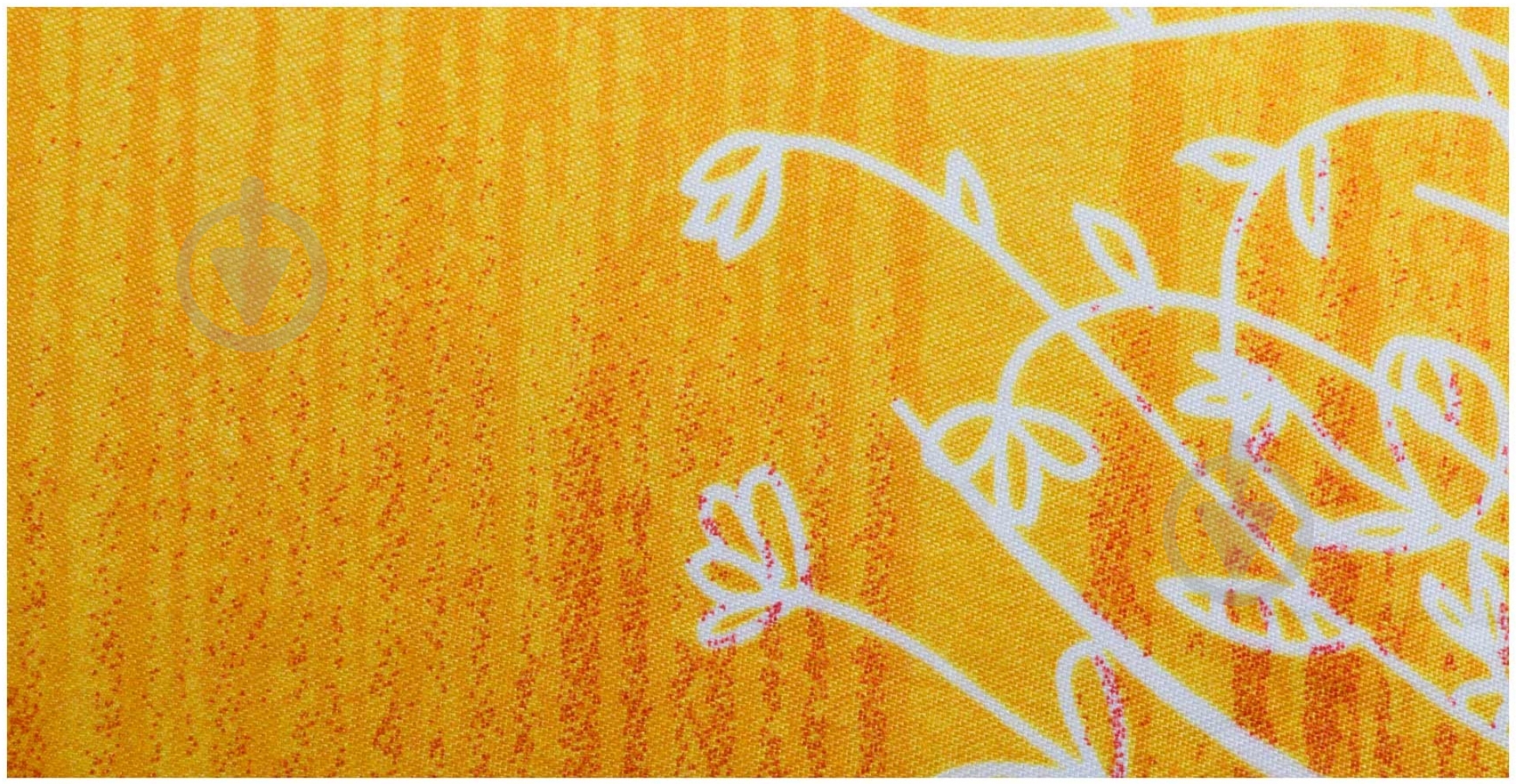 Комплект постельного белья ANISA 2,0 разноцветный Lottie - фото 2