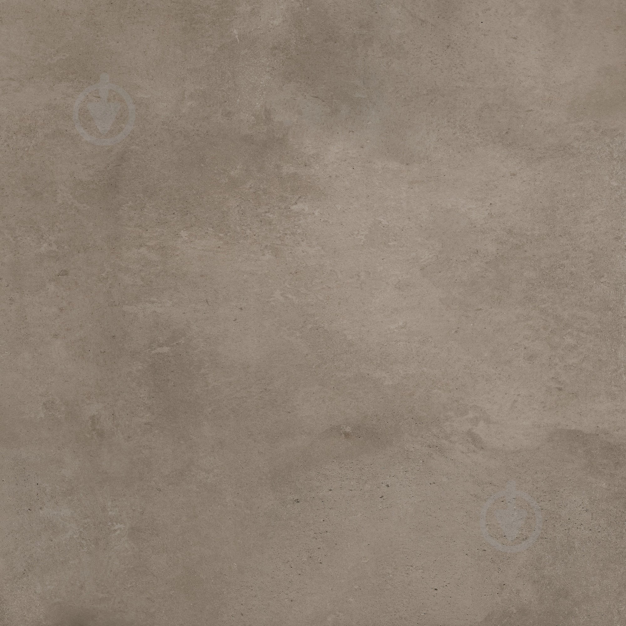 ᐉ Плитка Allore Group Oslo Taupe F PC R Mat 60x60 см • Купить в Киеве ...