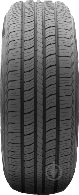 Шина Marshal KL51 265/65R17 H лето - фото 3 Шина Marshal KL51 265/65R17 H лето - фото 3