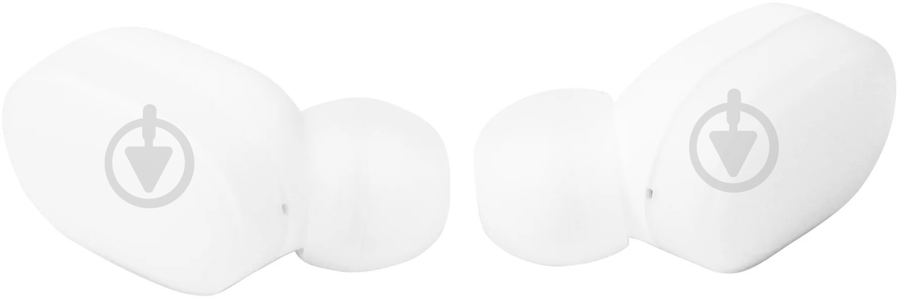 Наушники Xiaomi Mi AirDots white - фото 9 Наушники Xiaomi Mi AirDots white - фото 9