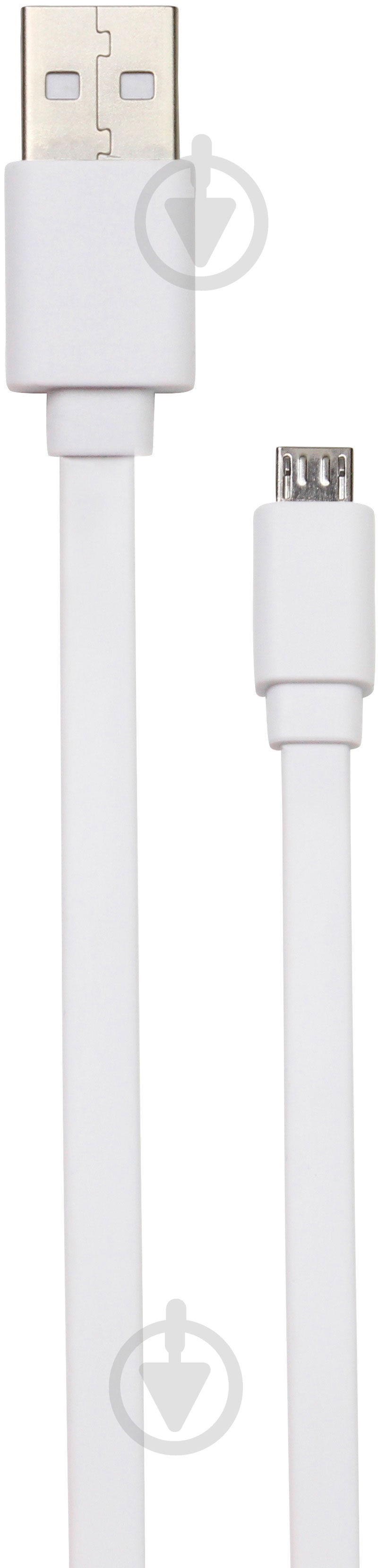 Наушники Xiaomi Mi AirDots white - фото 15 Наушники Xiaomi Mi AirDots white - фото 15
