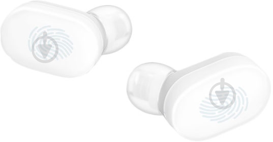 Наушники Xiaomi Mi AirDots white - фото 13 Наушники Xiaomi Mi AirDots white - фото 13