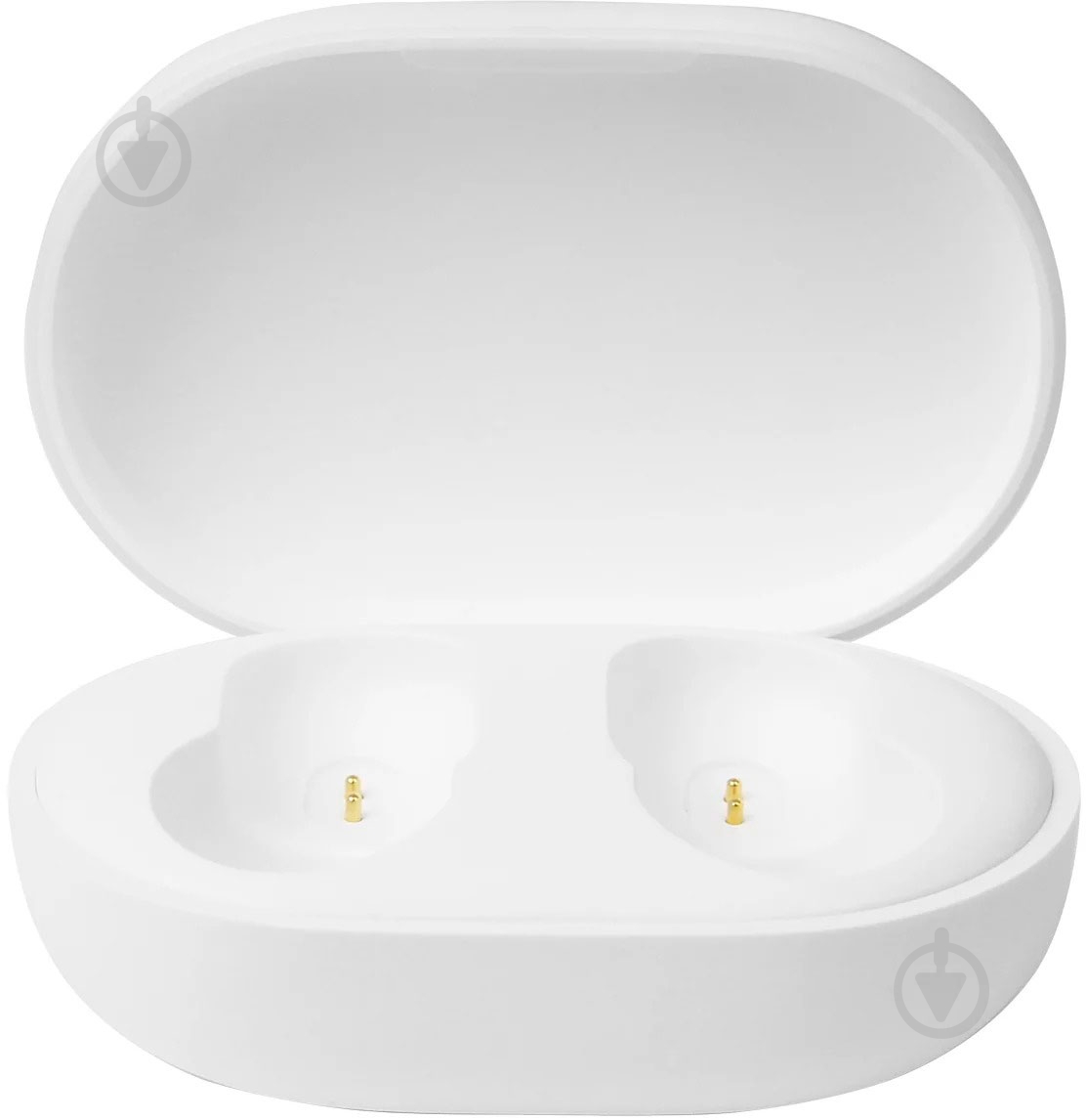 Наушники Xiaomi Mi AirDots white - фото 5 Наушники Xiaomi Mi AirDots white - фото 5