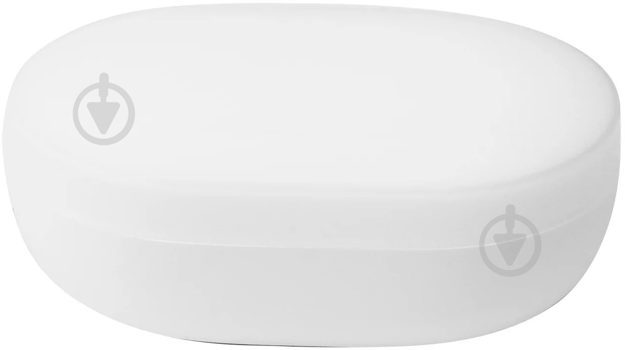 Наушники Xiaomi Mi AirDots white - фото 8 Наушники Xiaomi Mi AirDots white - фото 8