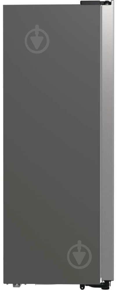 Холодильник Gorenje NRR9185ESXL - фото 4
