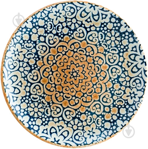 Тарелка Bonna 30 см ALH GRM 30 DZ Alhambra - фото 1