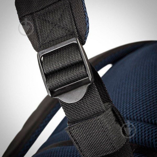 Рюкзак RivaCase 17.3" black (8460 (Black)) - фото 15 Рюкзак RivaCase 17.3" black (8460 (Black)) - фото 15