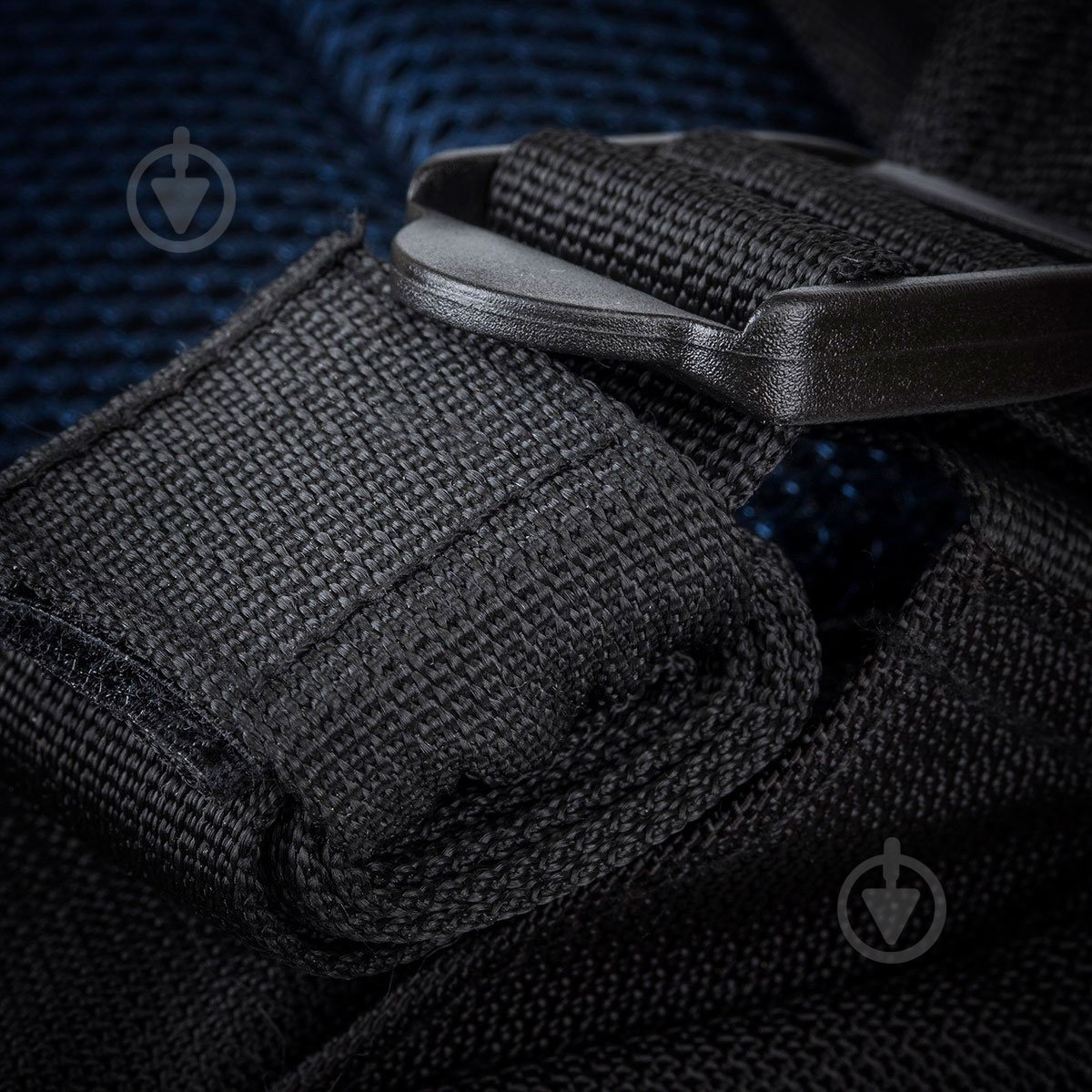 Рюкзак RivaCase 17.3" black (8460 (Black)) - фото 16 Рюкзак RivaCase 17.3" black (8460 (Black)) - фото 16