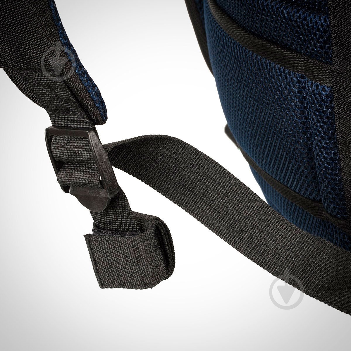 Рюкзак RivaCase 17.3" black (8460 (Black)) - фото 17 Рюкзак RivaCase 17.3" black (8460 (Black)) - фото 17