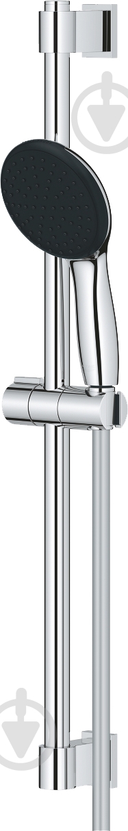 Душевой гарнитур Grohe Start 110 (27948001) - фото 3