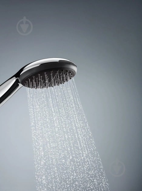 Душевой гарнитур Grohe Start 110 (27948001) - фото 4