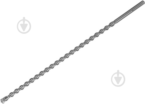 Бур Bosch 7 SDS-max 18x540 мм 2608586759 - фото 1 Бур Bosch 7 SDS-max 18x540 мм 2608586759 - фото 1