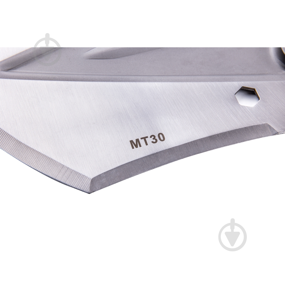 Лопата NexTool многофункциональная складная Nextorch MT30 - фото 6