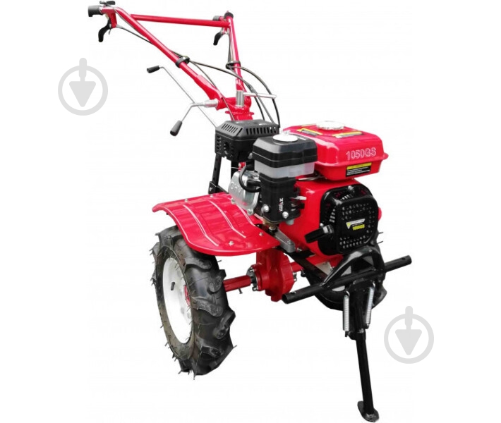 Культиватор 1050GNEW Forte - фото 1 Культиватор 1050GNEW Forte - фото 1