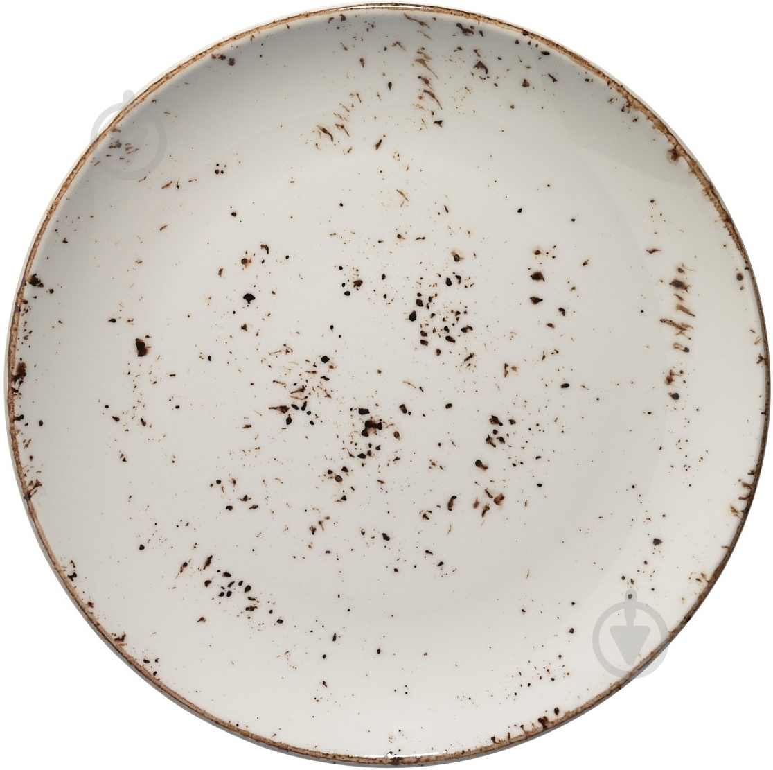 Тарілка Bonna 30 см GRA GRM 30 DZ Grain - фото 1 Тарілка Bonna 30 см GRA GRM 30 DZ Grain - фото 1