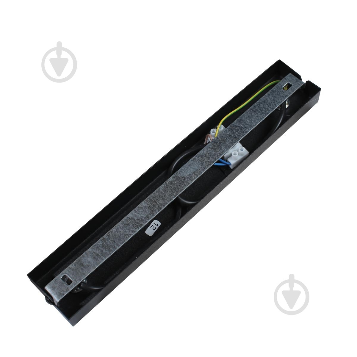 Люстра подвесная TK Lighting Rеdziny 4xE27 черный - фото 2 Люстра подвесная TK Lighting Rеdziny 4xE27 черный - фото 2