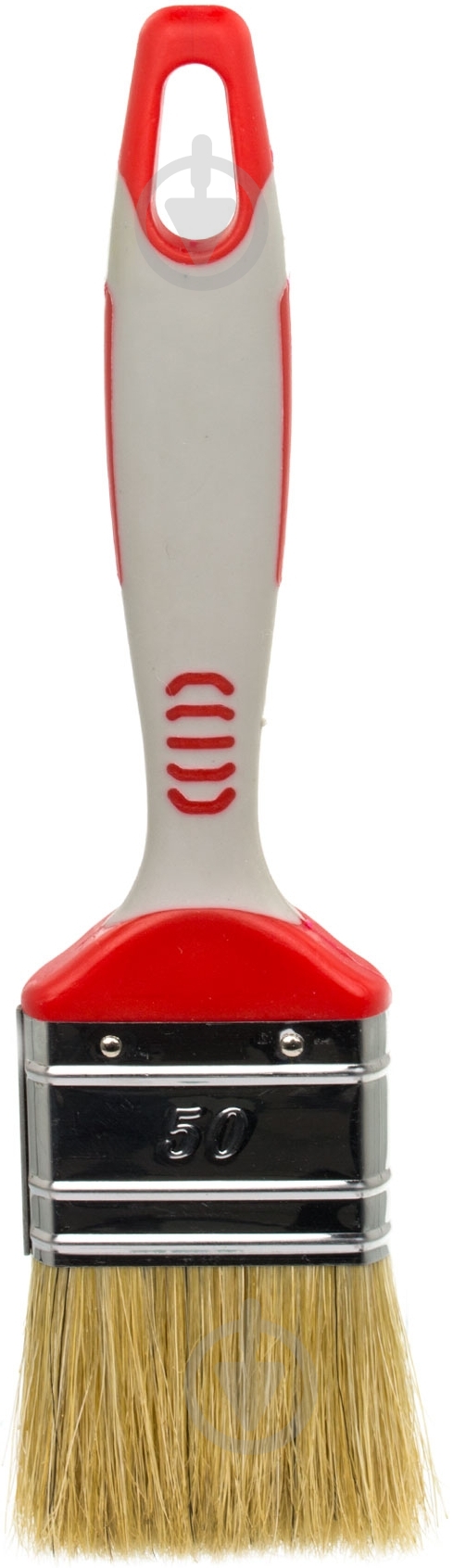 Кисть плоская Hardy серия 47 50 мм 0200-474450 - фото 1 Кисть плоская Hardy серия 47 50 мм 0200-474450 - фото 1