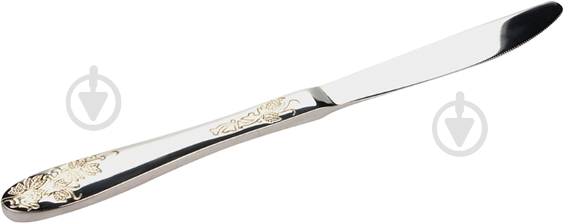 Набор столовых ножей Krauff Vintage - фото 1