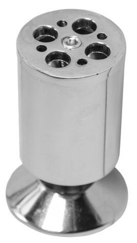 Мебельная ножка Ravak MR Base 2 шт. X000000170 - фото 1