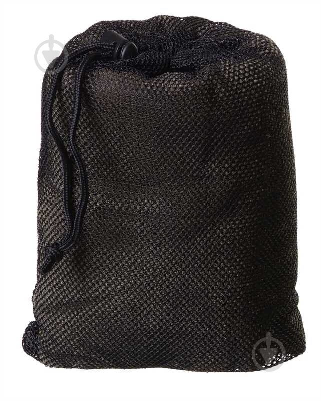 Полотенце Mil-Tec ВОЕННЫЙ MICROFIBRE, OLIVE, 100X50 CM - фото 3