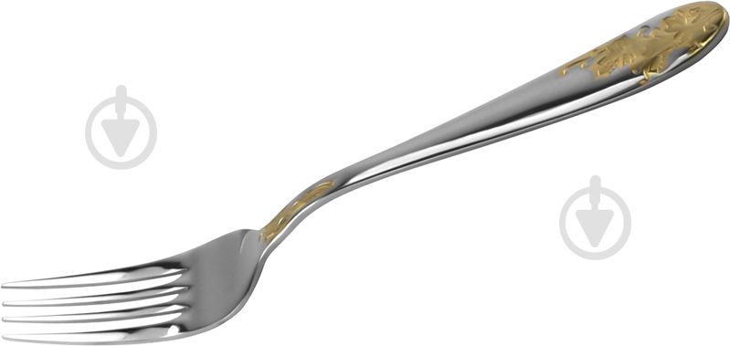 Набор столовых вилок Krauff Vintage - фото 1 Набор столовых вилок Krauff Vintage - фото 1