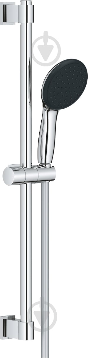 Душевой гарнитур Grohe Start 110 (	27942001) - фото 1