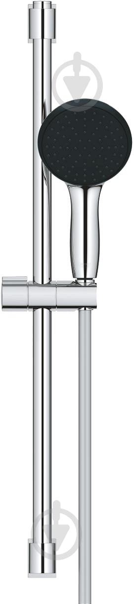 Душевой гарнитур Grohe Start 110 (	27942001) - фото 2
