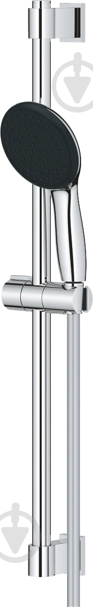 Душевой гарнитур Grohe Start 110 (	27942001) - фото 3