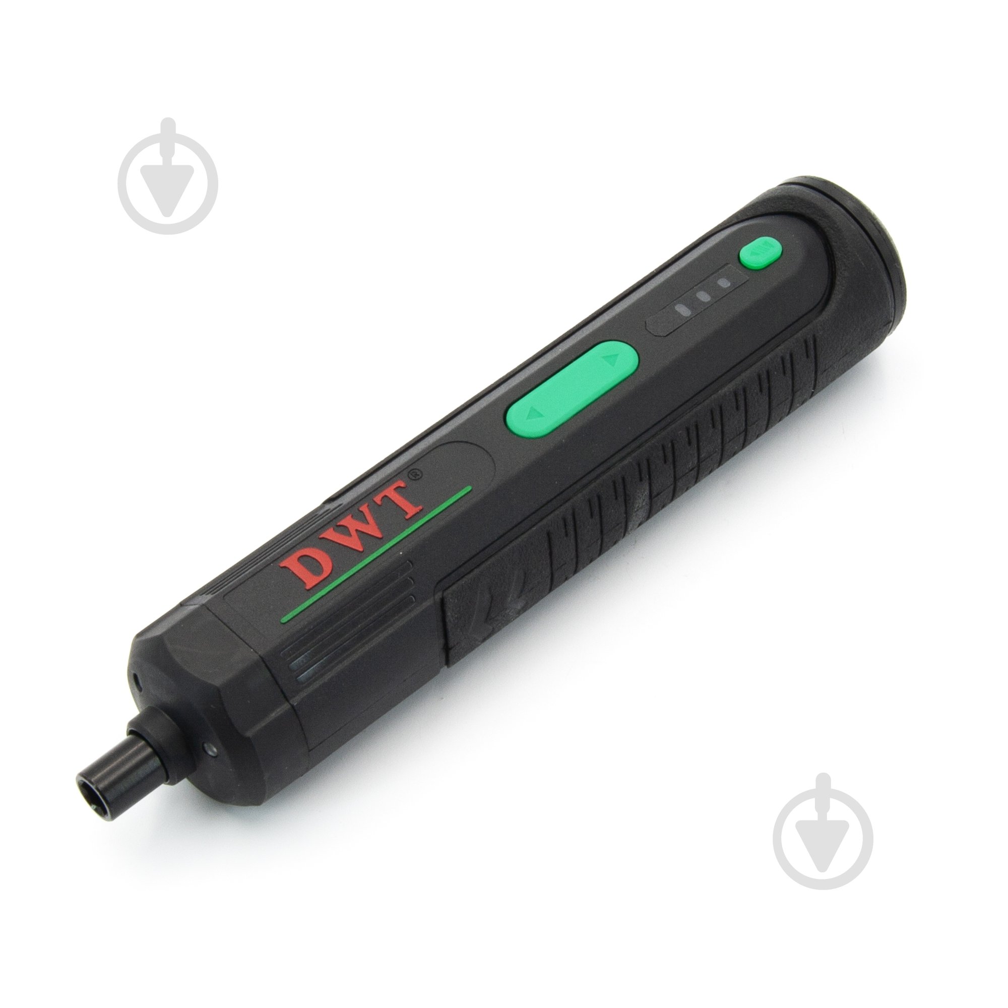 Викрутка акумуляторна DWT ASCP-04 IMC ASCP-04 IMC - фото 1