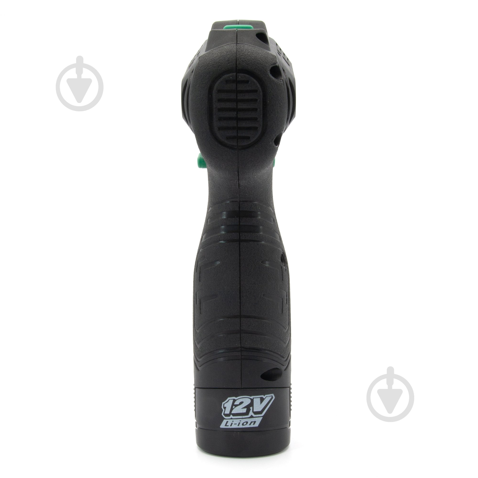 Шуруповерт акумуляторний DWT ABSP-12 DN-2 - фото 2