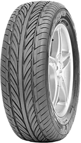 Шина Estrada SPRINT 175/65R14 82 T лето - фото 1
