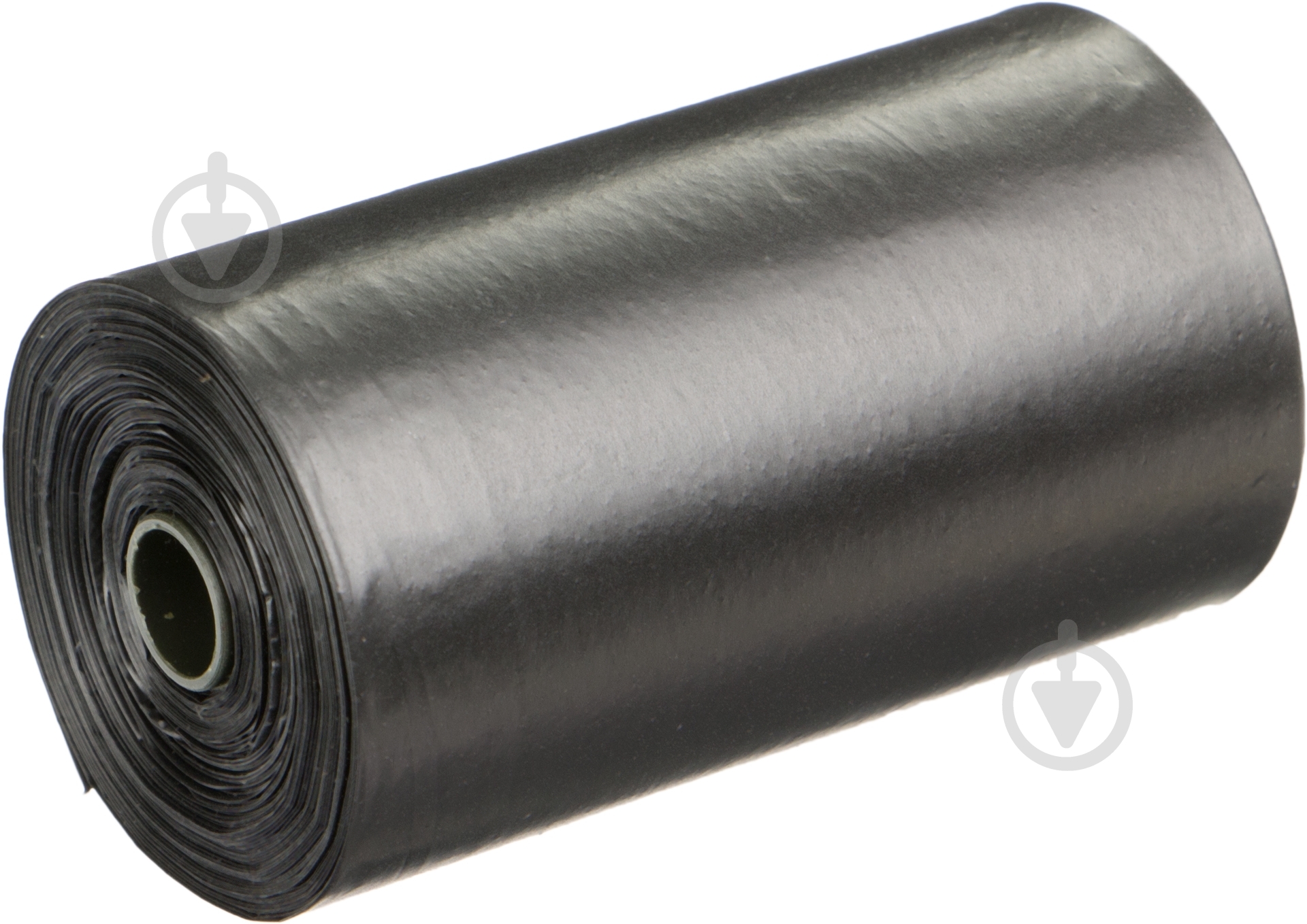 Контейнер FLEXI Multi Box Vario бирюзовый с серым - фото 4