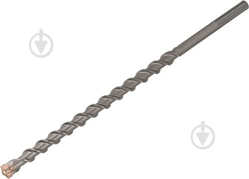 Бур Bosch 7 SDS-max 25x520 мм 2608586778 - фото 1 Бур Bosch 7 SDS-max 25x520 мм 2608586778 - фото 1