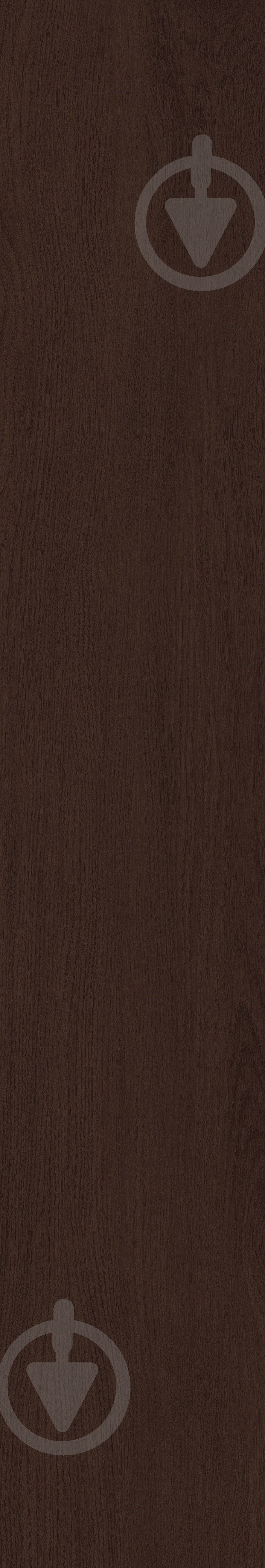 Плитка Allore Group Timber Brown F PR R Mat 19,8x120 см - фото 1