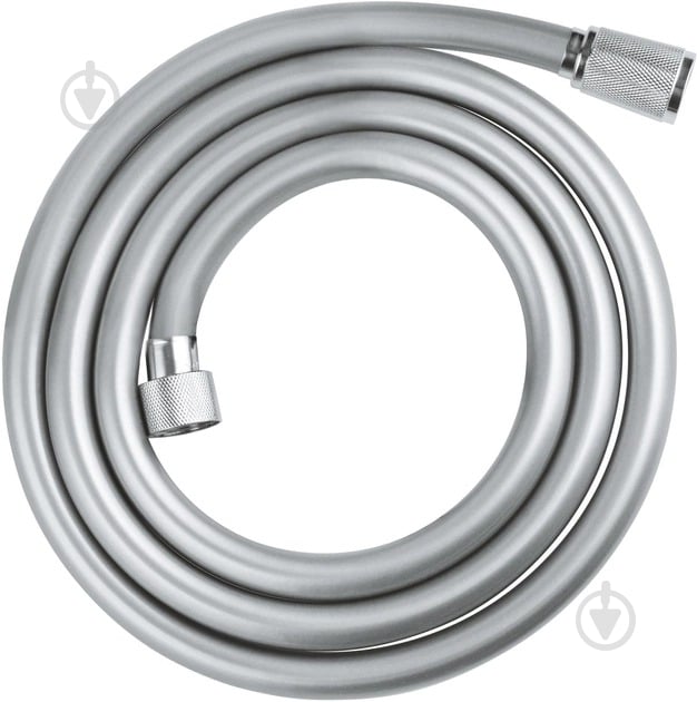 Душовий шланг Grohe VitalioFlex Trend 2000 мм (22113000) - фото 1