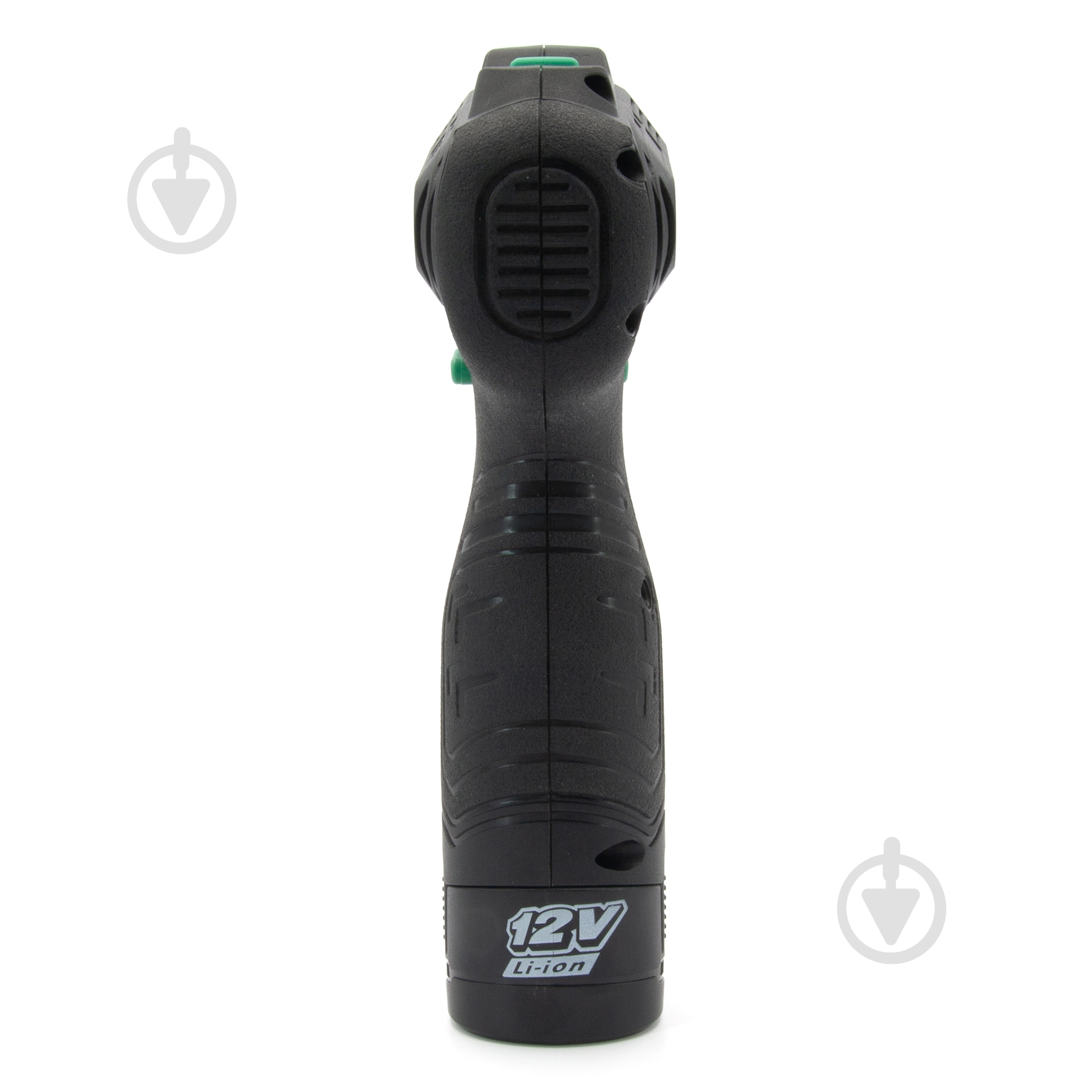 Шуруповерт аккумуляторный DWT ABSP-12 NQ-2 BMC - фото 3