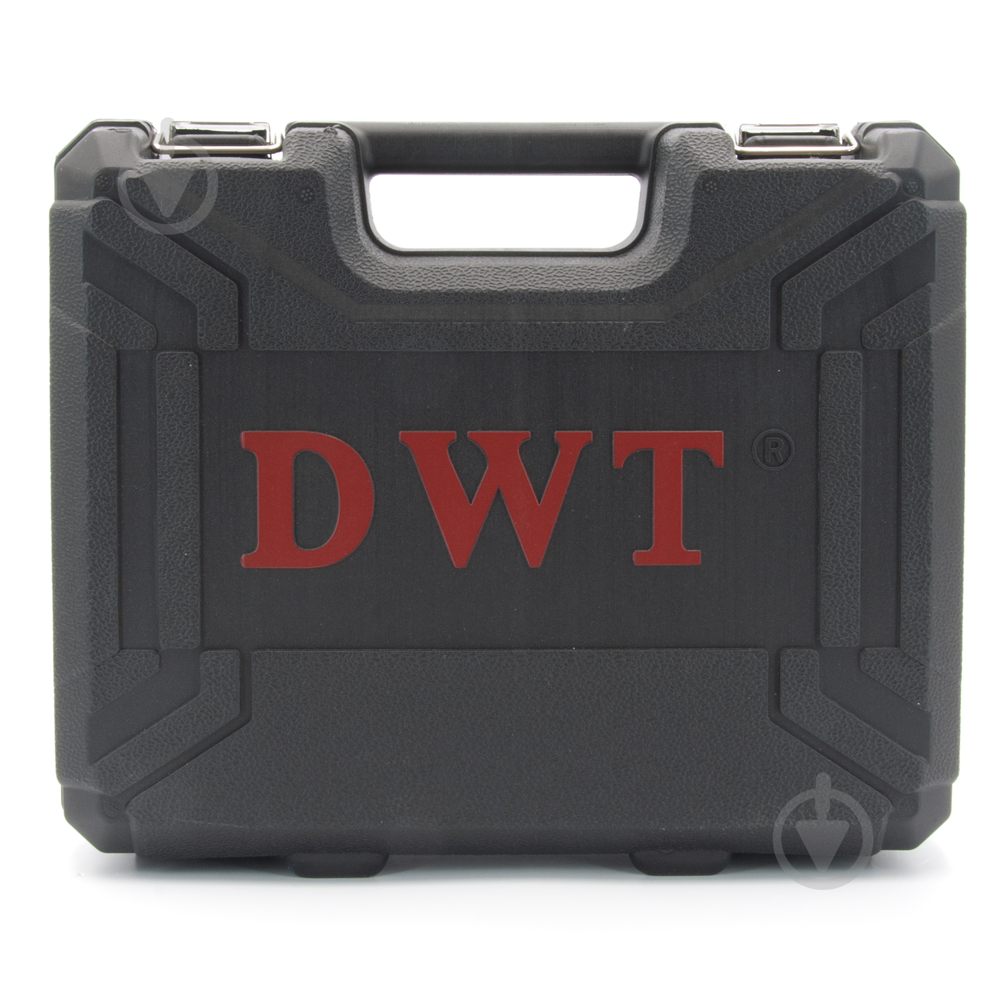 Шуруповерт аккумуляторный DWT ABSP-12 NQ-2 BMC - фото 11