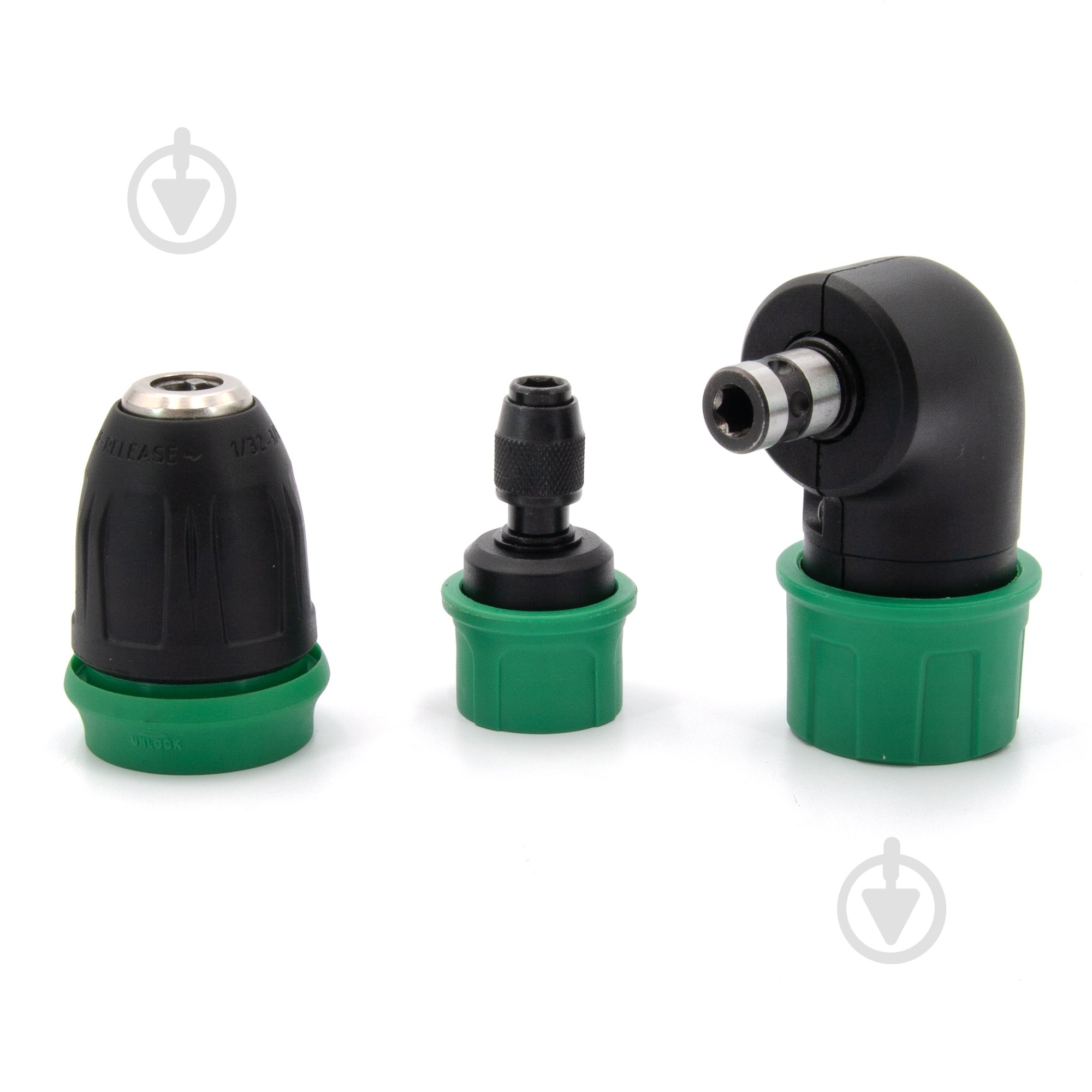 Шуруповерт аккумуляторный DWT ABSP-12 NQ-2 BMC - фото 8