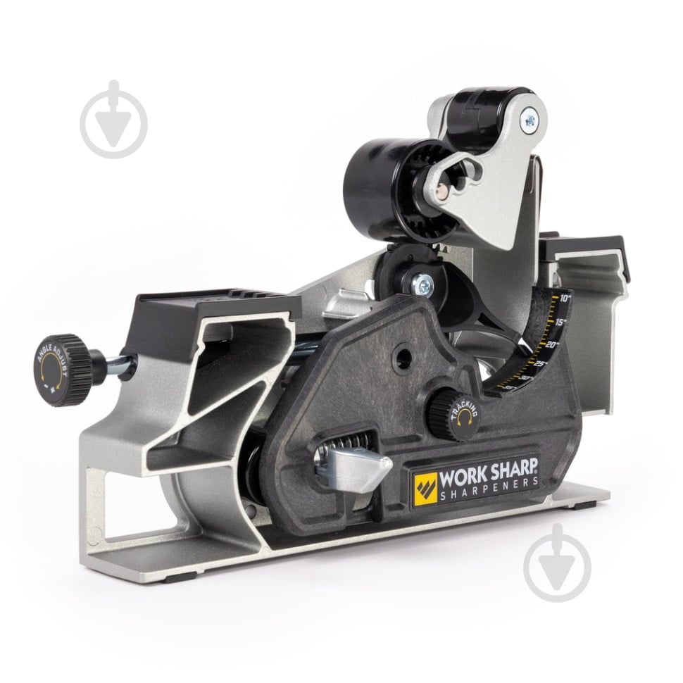 Змінний блок Work Sharp точильний Ken Onion Edition MK.2 - фото 1