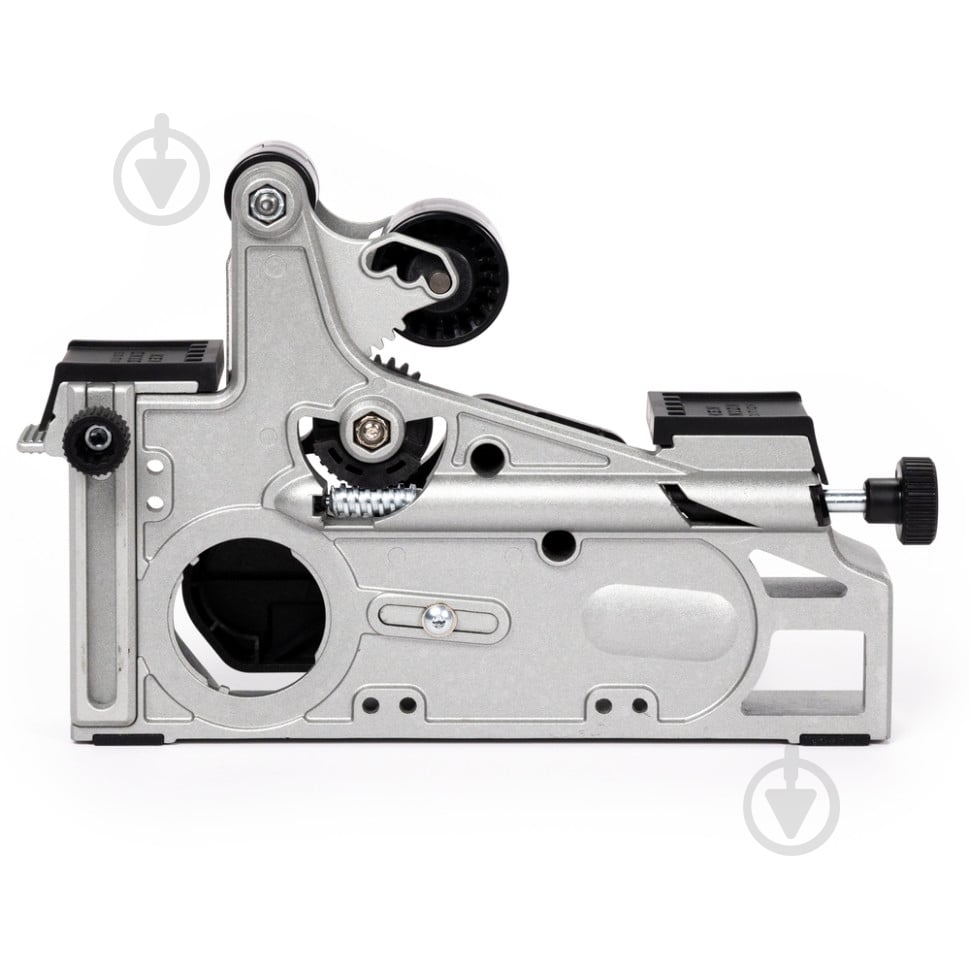 Змінний блок Work Sharp точильний Ken Onion Edition MK.2 - фото 3