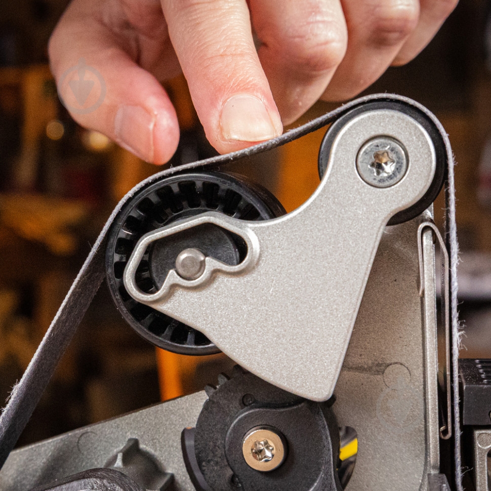 Змінний блок Work Sharp точильний Ken Onion Edition MK.2 - фото 5