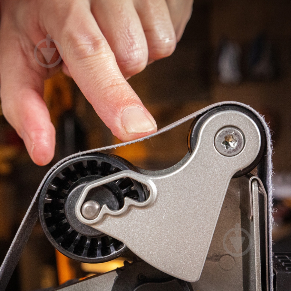 Змінний блок Work Sharp точильний Ken Onion Edition MK.2 - фото 6