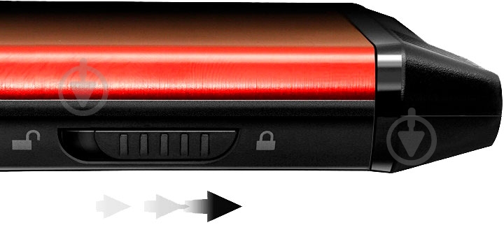 Кишеня для 2.5" HDD ADATA AEX500U3-CRD - фото 7