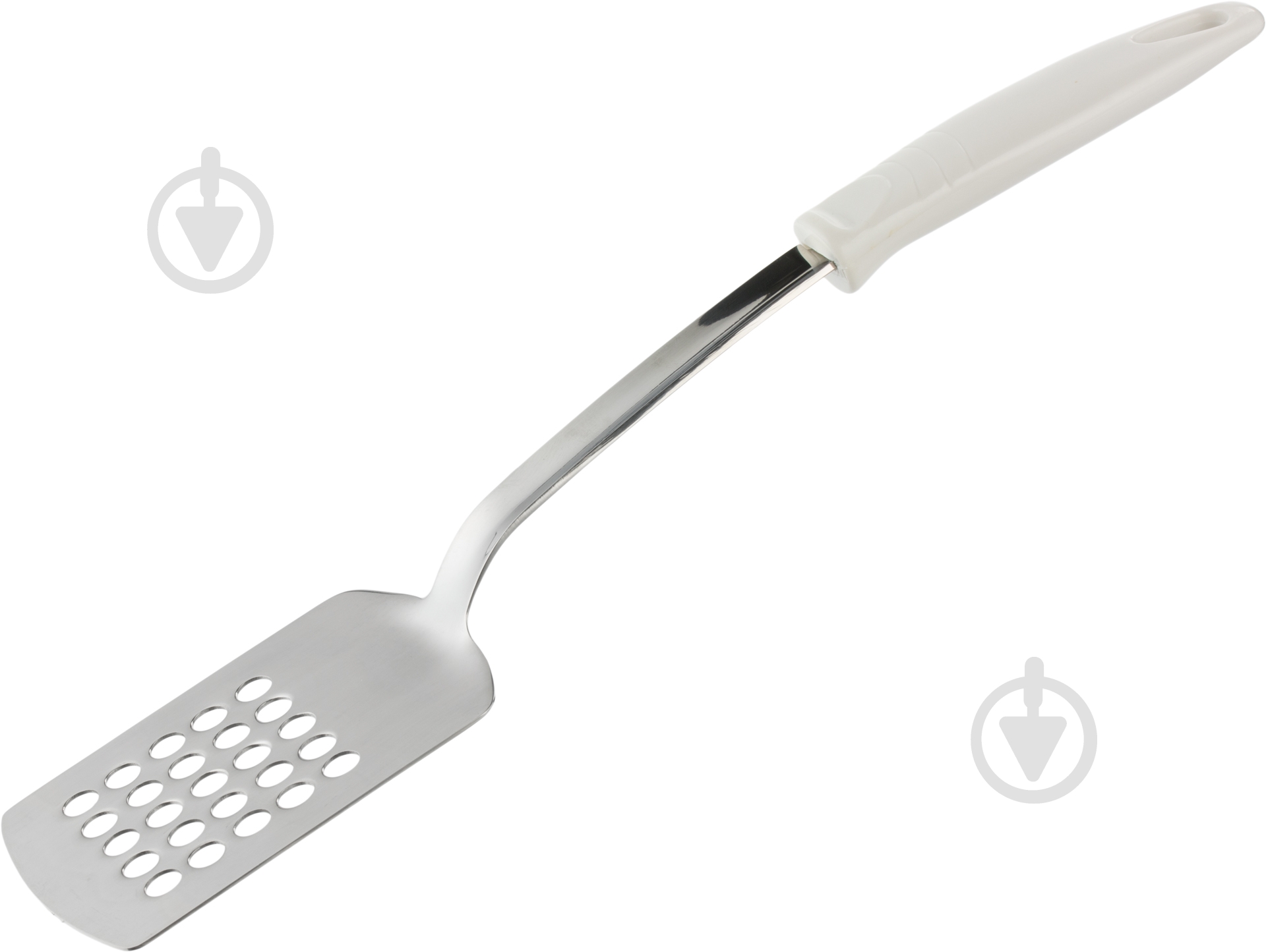 Лопатка кухонная Fackelmann Star 32 cм - фото 1