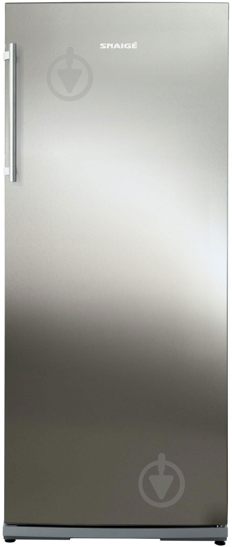 Морозильная камера Snaige CF22SM-T1CB0E - фото 1