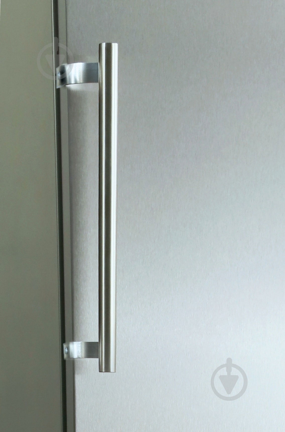 Морозильная камера Snaige CF22SM-T1CB0E - фото 3