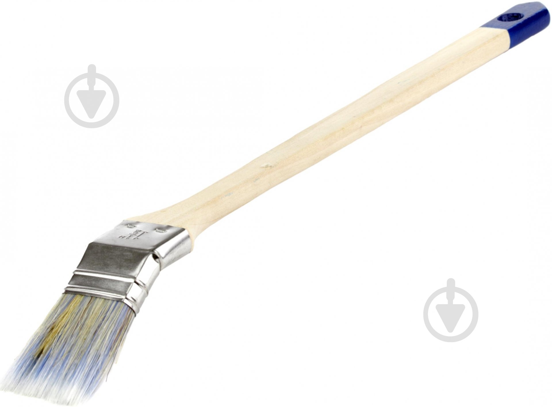 Пензель кутовий Hardy серія 72 40 мм 0224-725115 - фото 2