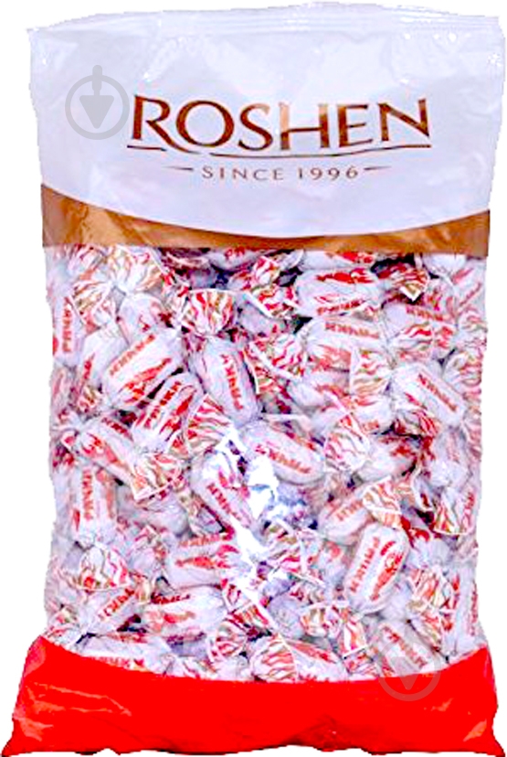 Конфеты Roshen 1000 г (Рачки) - фото 1